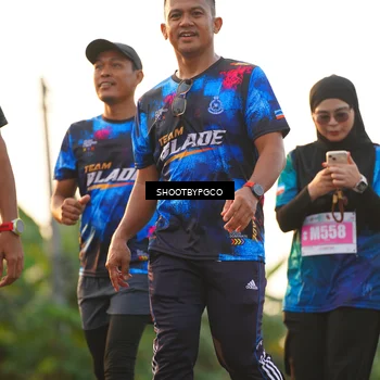Runner Photo 4462760