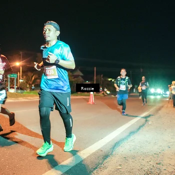 Runner Photo 4462765