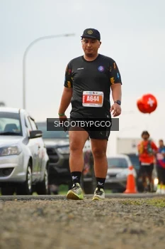 Runner Photo 4462766