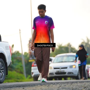 Runner Photo 4462770