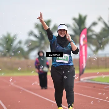 Runner Photo 4462784