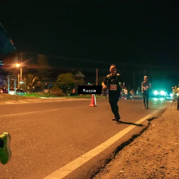 Runner Photo 4462788