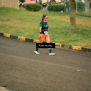 Runner Photo 4462799