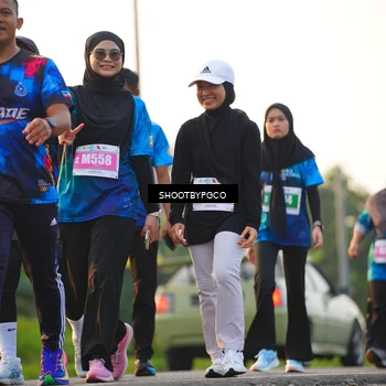 Runner Photo 4462807