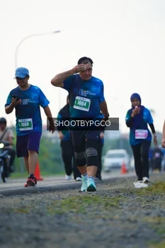 Runner Photo 4462814