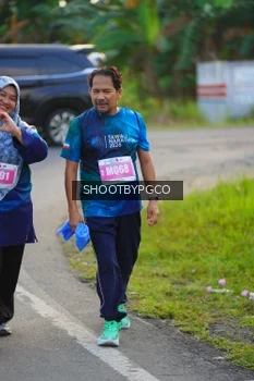 Runner Photo 4462821