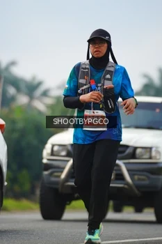 Runner Photo 4462828