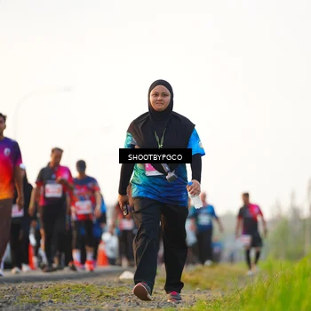 Runner Photo 4462830