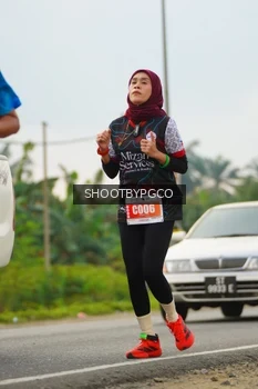 Runner Photo 4462851