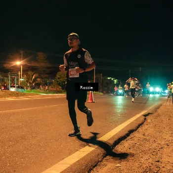 Runner Photo 4462870
