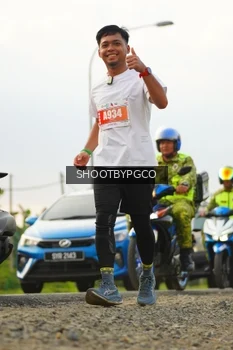 Runner Photo 4462883