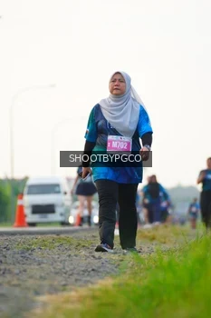 Runner Photo 4462890