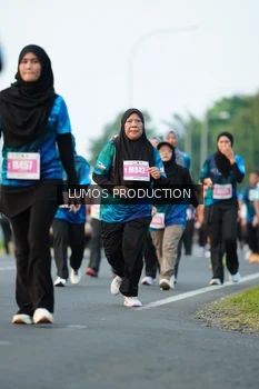 Runner Photo 4462892