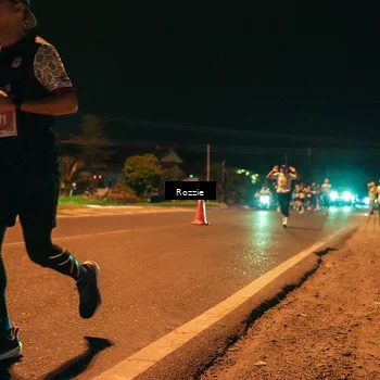 Runner Photo 4462897