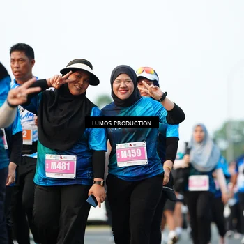 Runner Photo 4462906