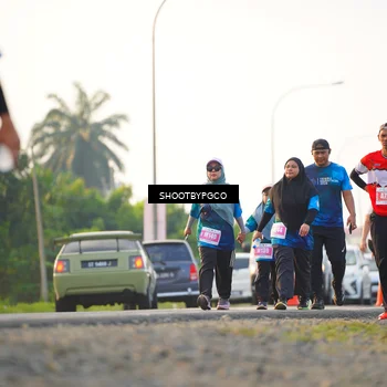 Runner Photo 4462914