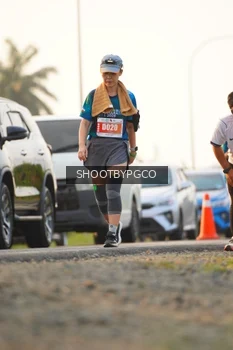 Runner Photo 4462930