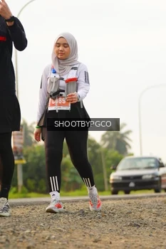 Runner Photo 4462937