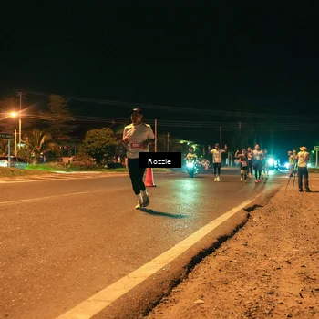 Runner Photo 4462941
