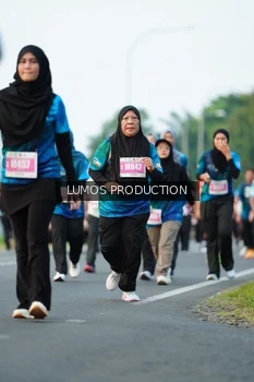 Runner Photo 4462944