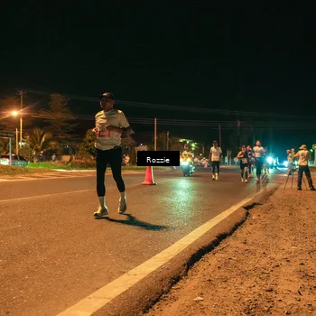 Runner Photo 4462954