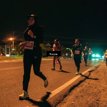 Runner Photo 4462956