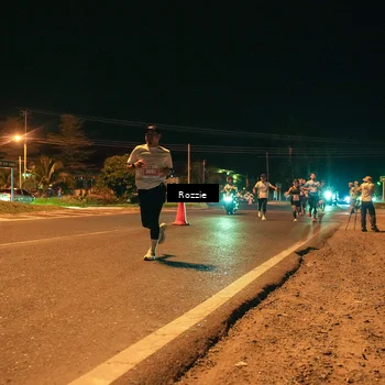 Runner Photo 4462960