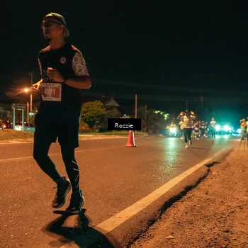 Runner Photo 4462966