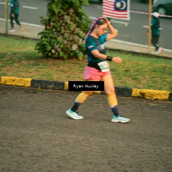 Runner Photo 4462980