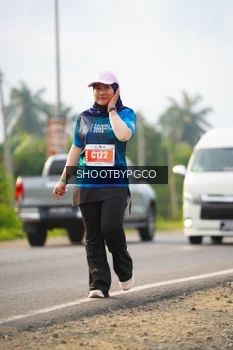 Runner Photo 4462989