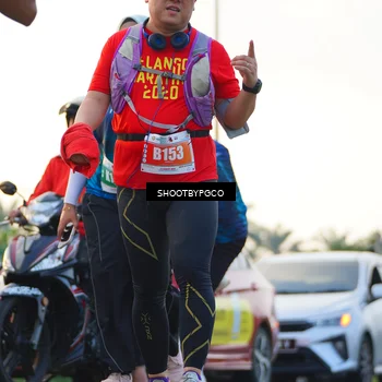 Runner Photo 4462990