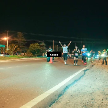 Runner Photo 4462996