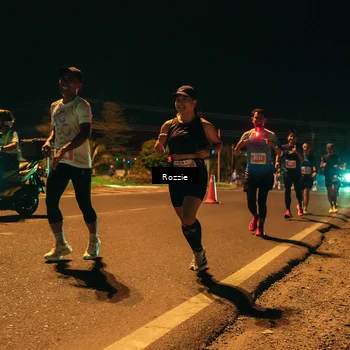 Runner Photo 4463007