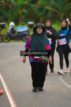 Runner Photo 4463010