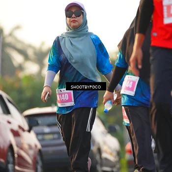 Runner Photo 4463014