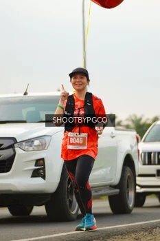 Runner Photo 4463028