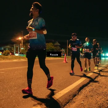 Runner Photo 4463054