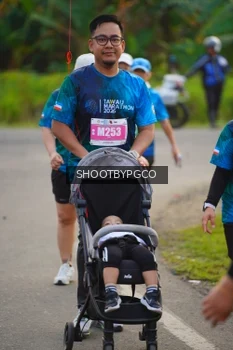 Runner Photo 4463063