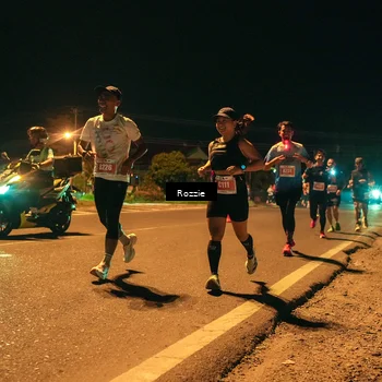 Runner Photo 4463068