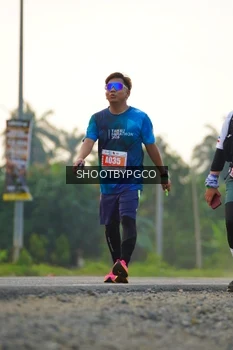 Runner Photo 4463087