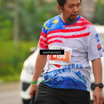 Runner Photo 4463105