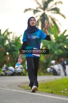 Runner Photo 4463109