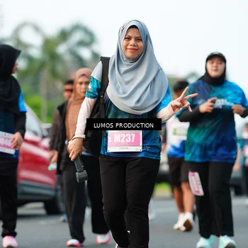 Runner Photo 4463112