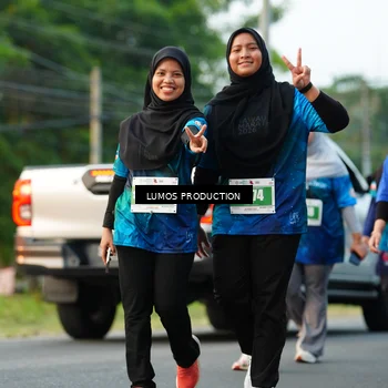 Runner Photo 4463116