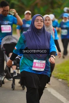 Runner Photo 4463123