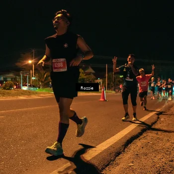 Runner Photo 4463133