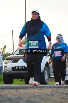 Runner Photo 4463140