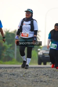 Runner Photo 4463142