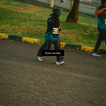 Runner Photo 4463148