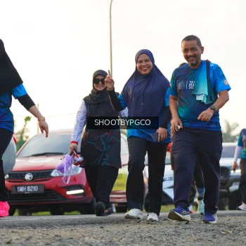 Runner Photo 4463155